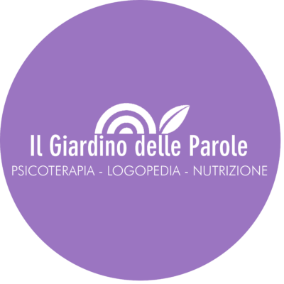 Il Giardino delle Parole