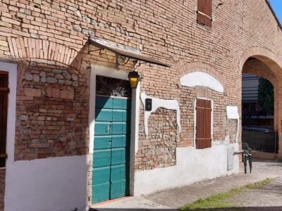 Polo Psicologi Parma – Affitto studi per colleghi