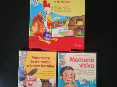 libri ottimo stato