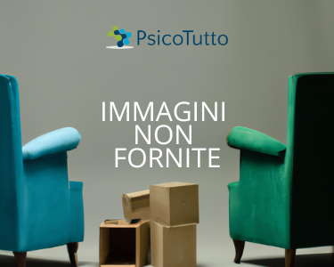 Vendo test mmpiA mmpi2 spm e CDI come nuovi giunti